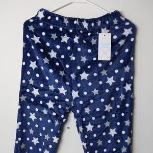 Woman Super Soft Pajama Pants